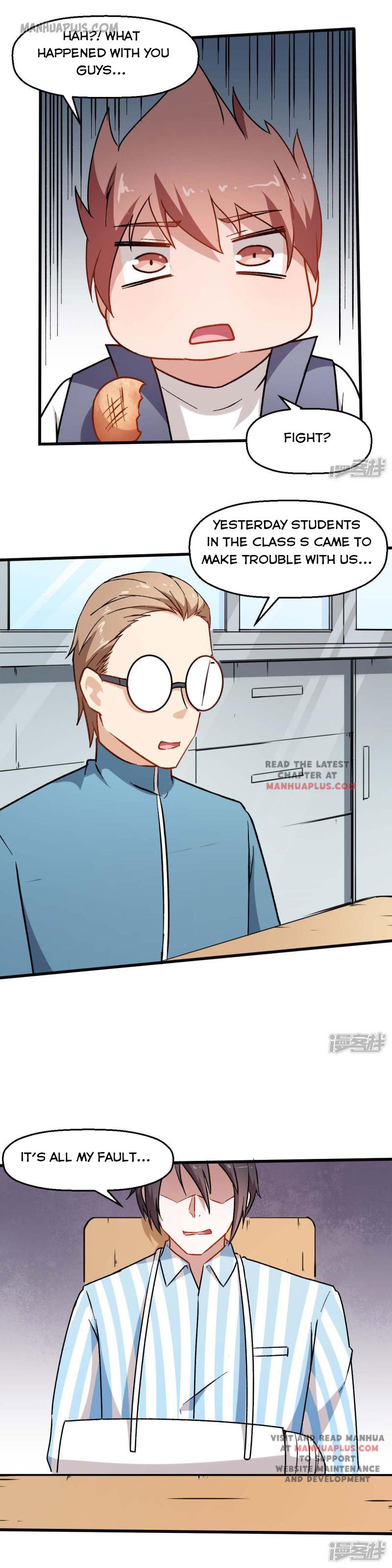 Page 7 of Chapter 68