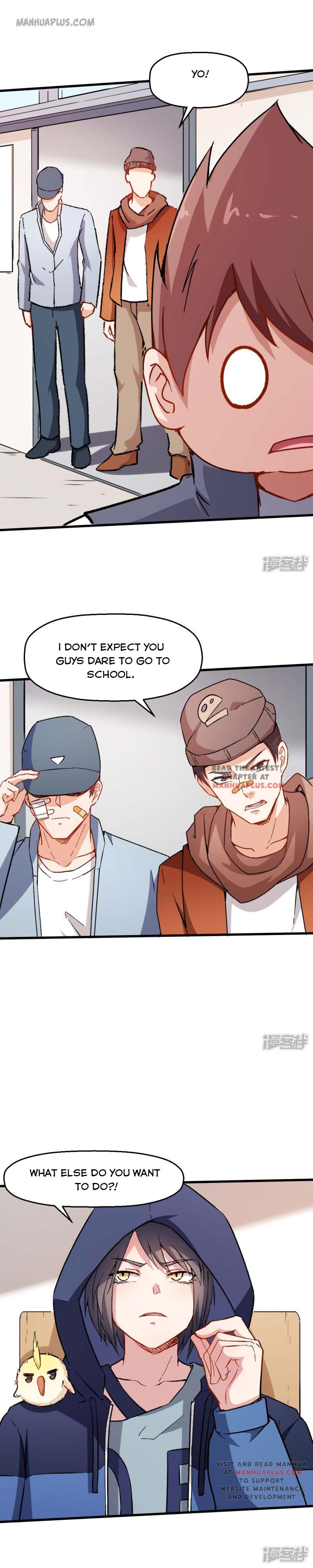 Page 9 of Chapter 68