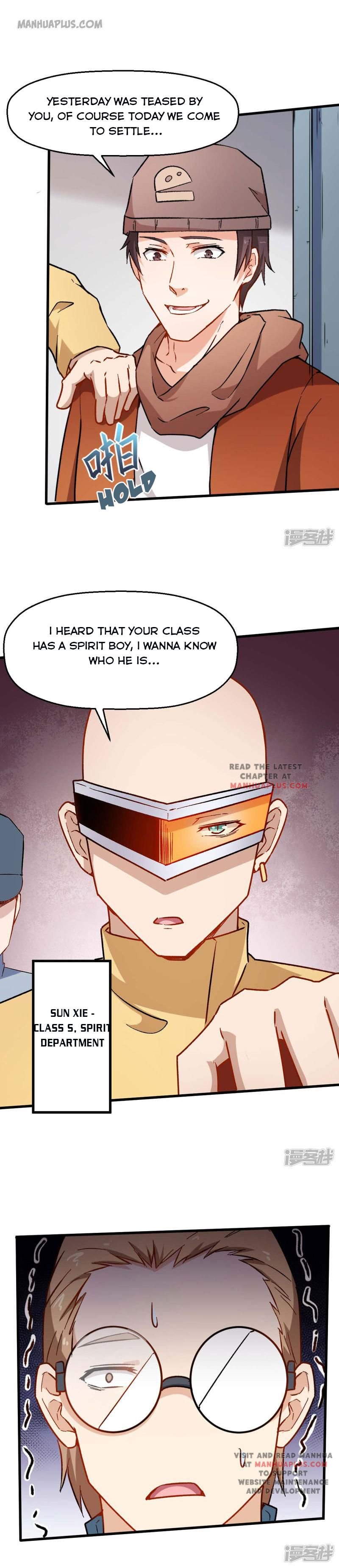 Page 10 of Chapter 68
