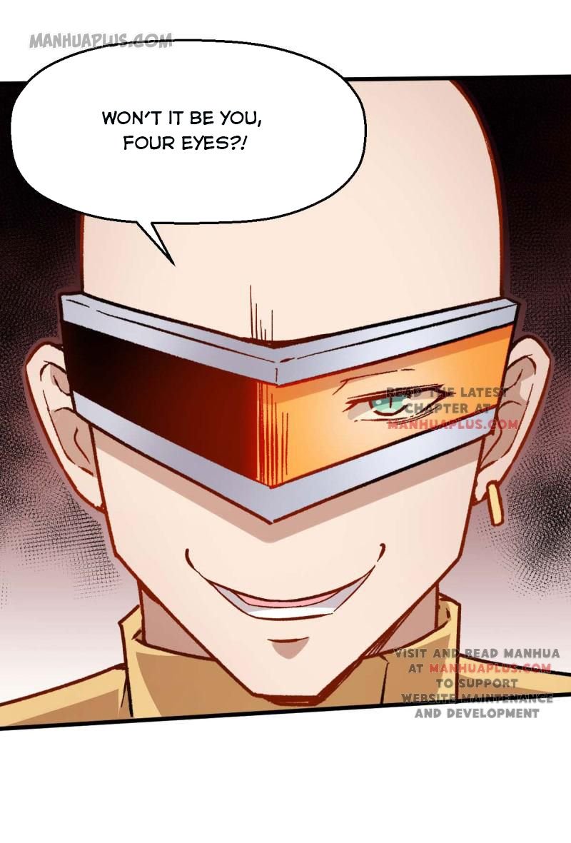 Page 11 of Chapter 68