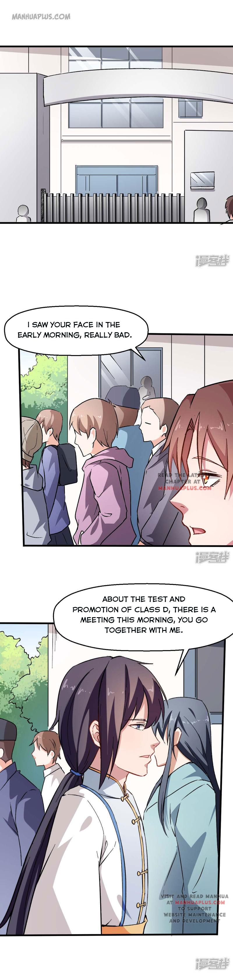 Page 1 of Chapter 69