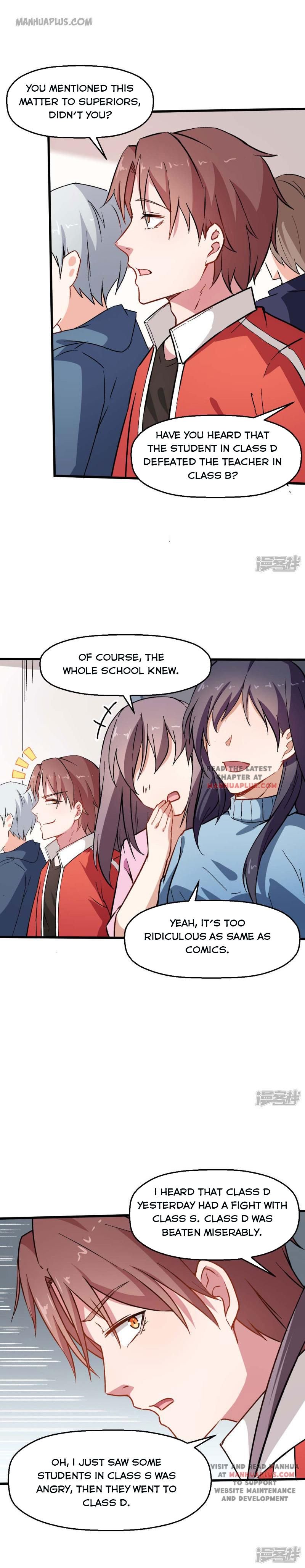Page 2 of Chapter 69