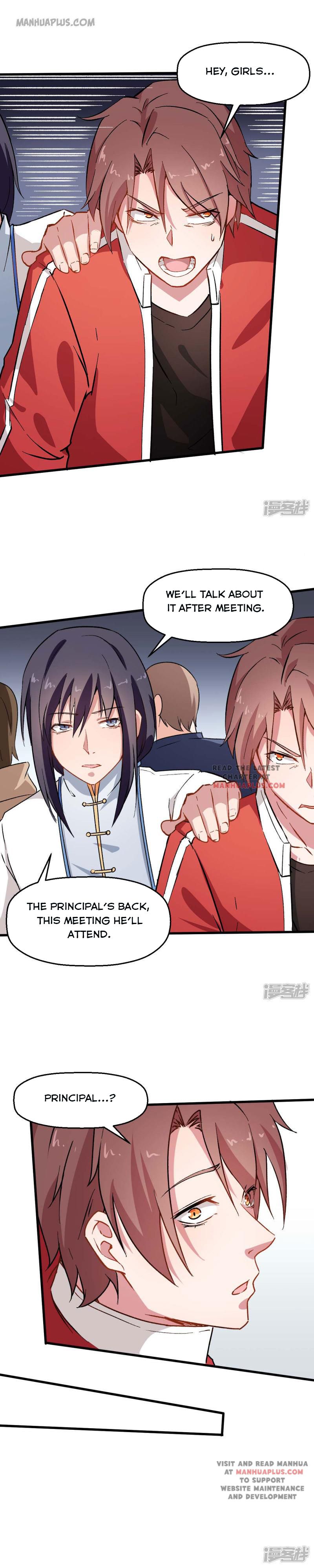 Page 3 of Chapter 69