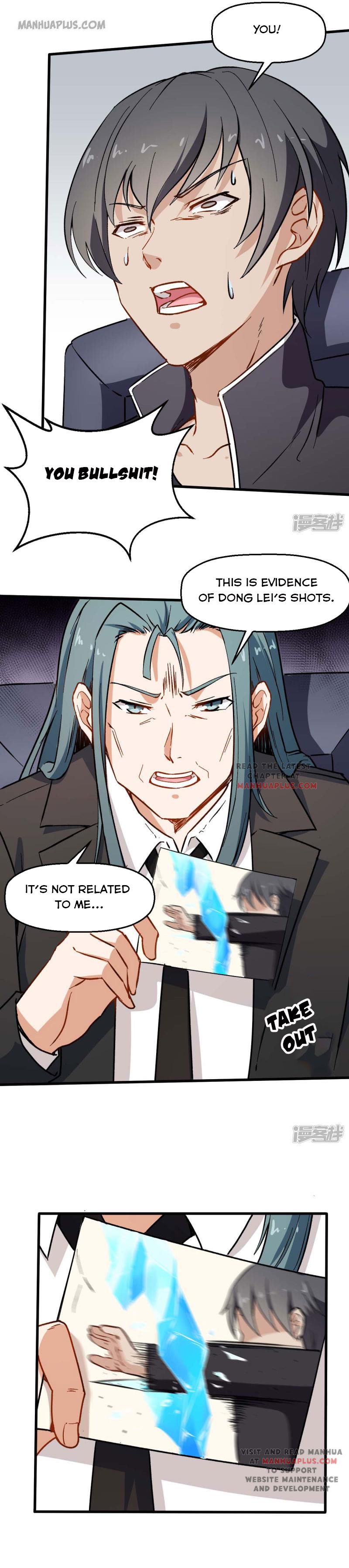 Page 5 of Chapter 69