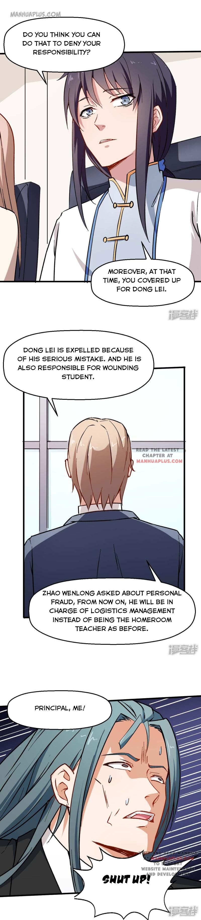 Page 6 of Chapter 69
