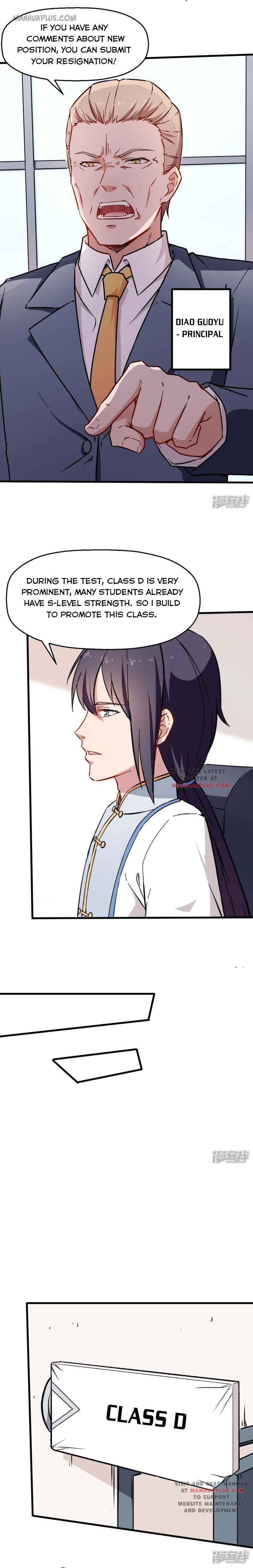 Page 7 of Chapter 69