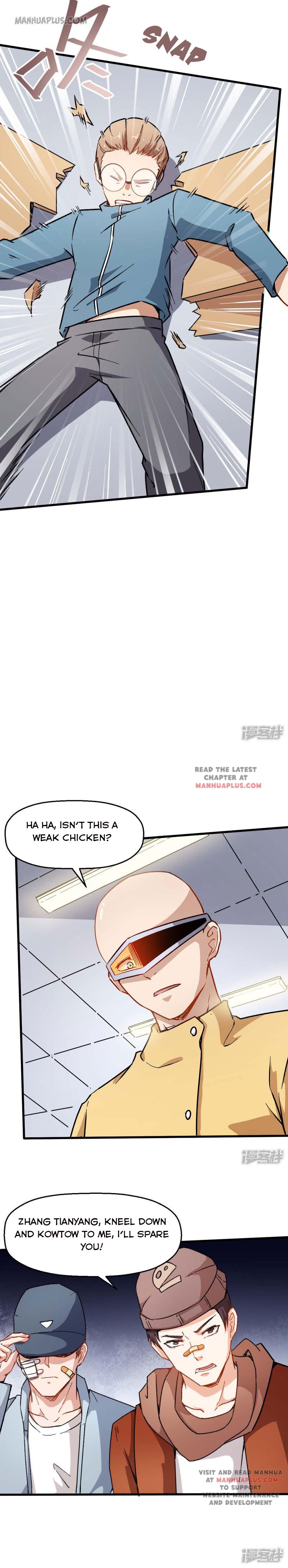 Page 8 of Chapter 69