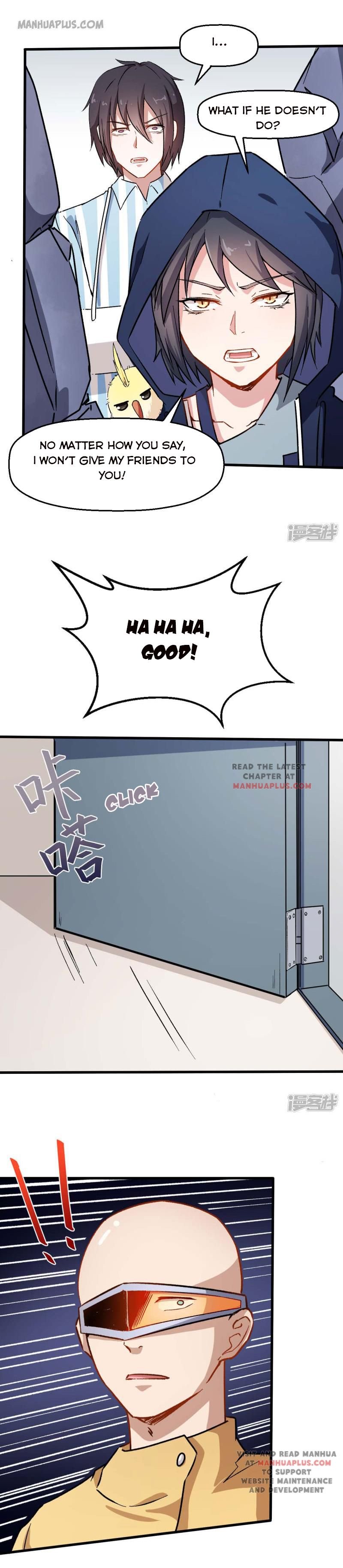 Page 9 of Chapter 69