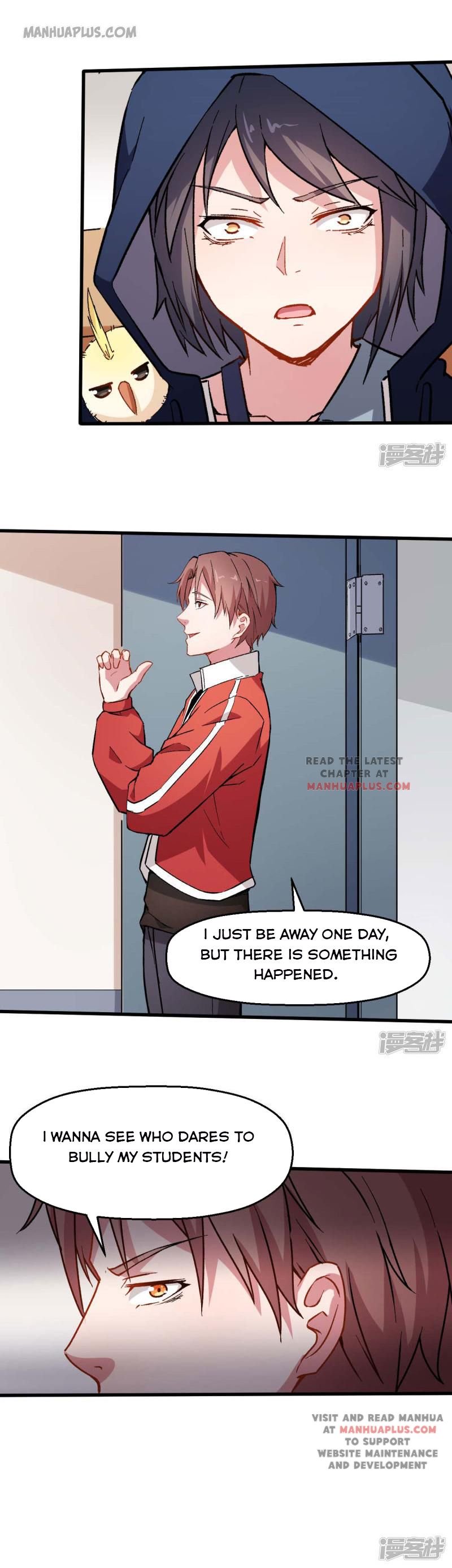 Page 10 of Chapter 69