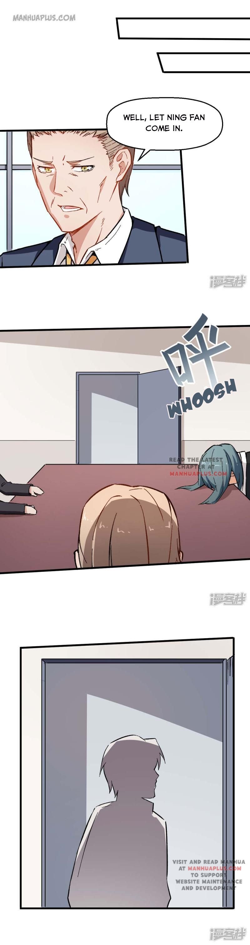 Page 11 of Chapter 69