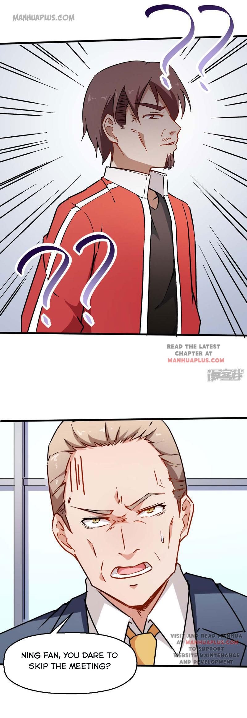 Page 12 of Chapter 69