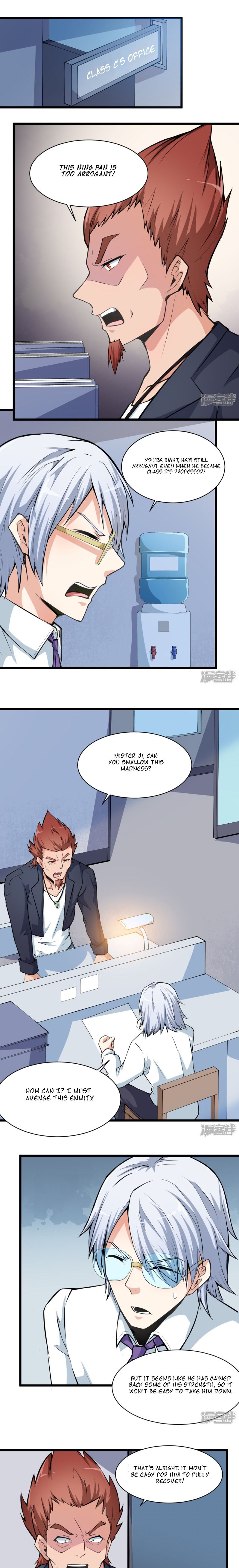 Page 3 of Chapter 7