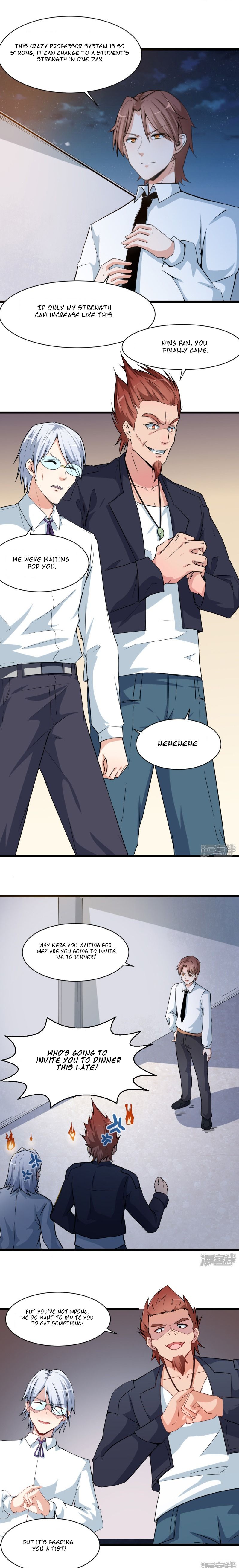 Page 5 of Chapter 7