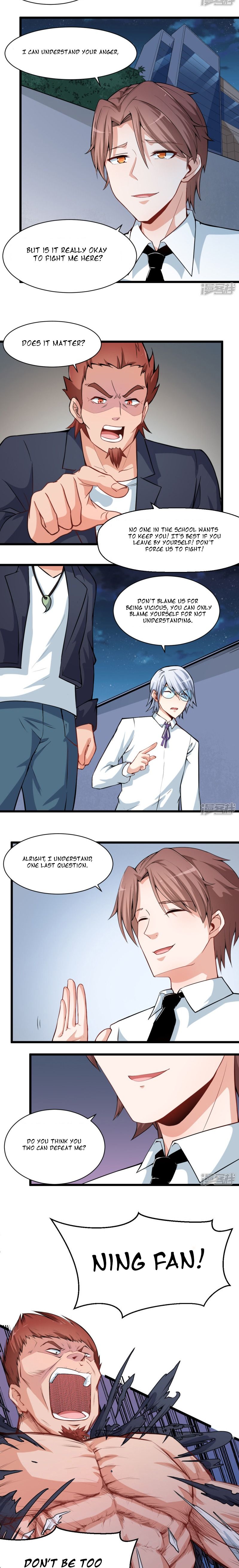 Page 6 of Chapter 7