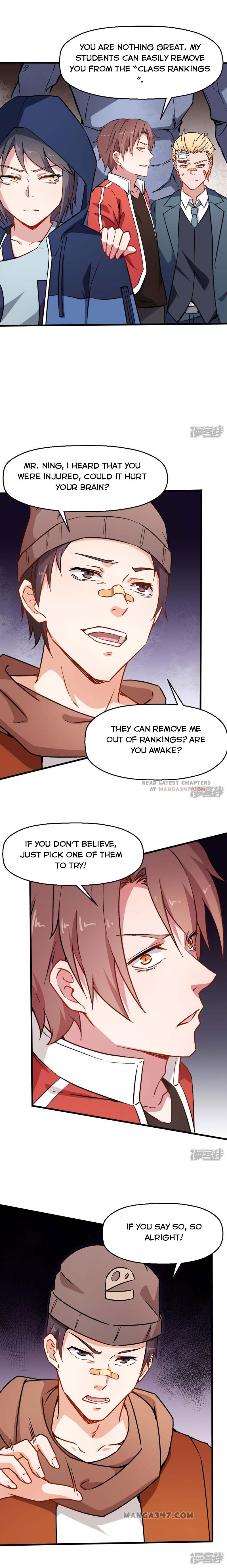 Page 2 of Chapter 70