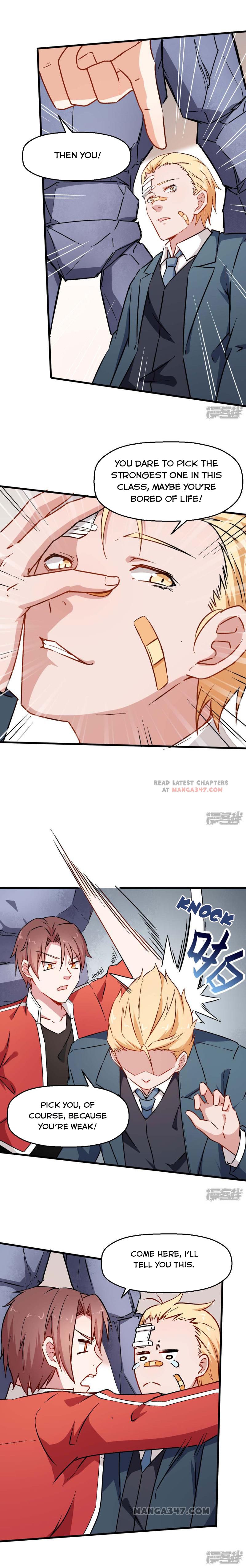 Page 3 of Chapter 70