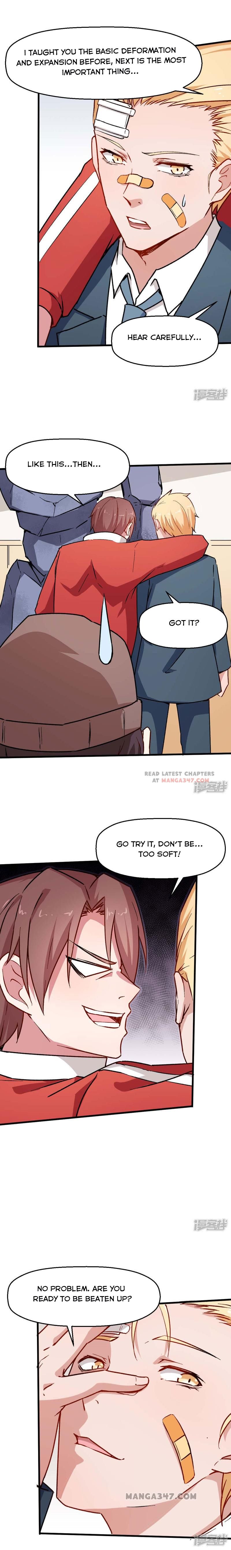Page 4 of Chapter 70