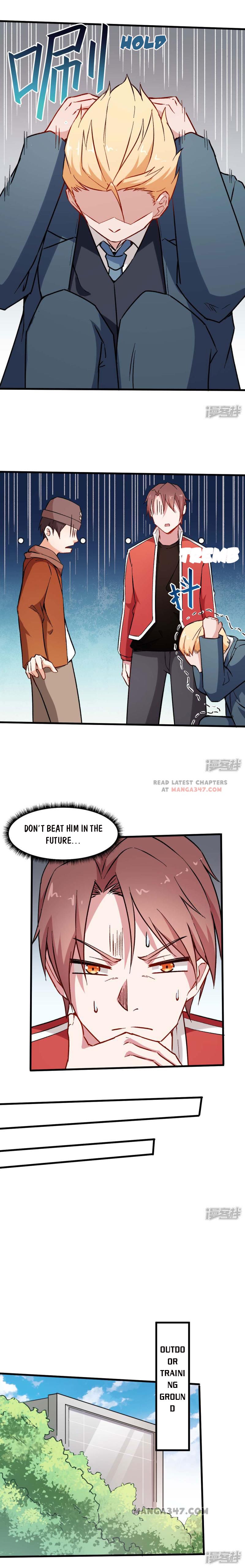 Page 5 of Chapter 70
