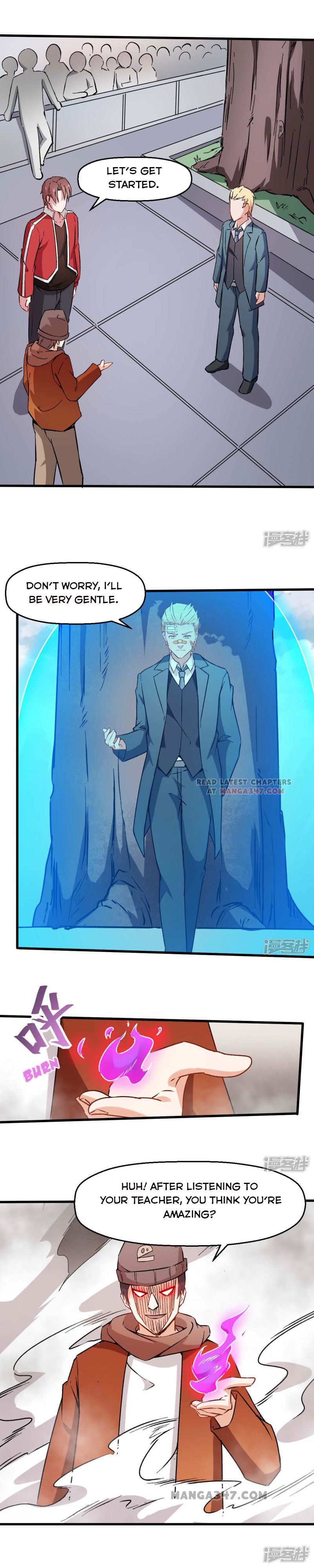 Page 6 of Chapter 70