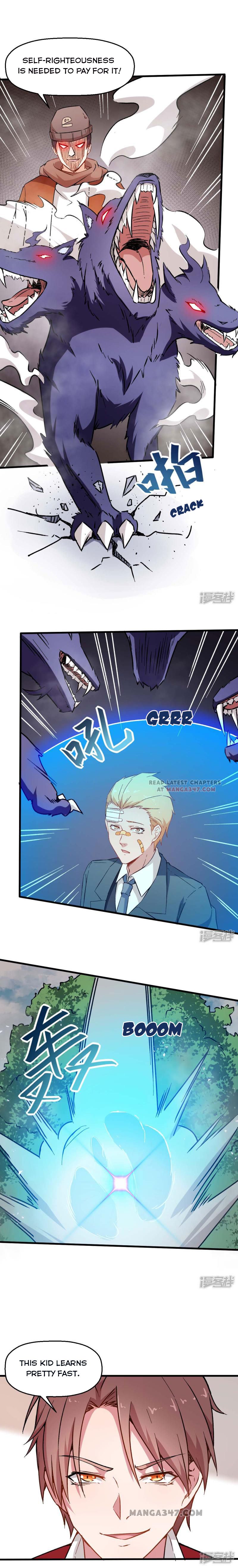 Page 7 of Chapter 70