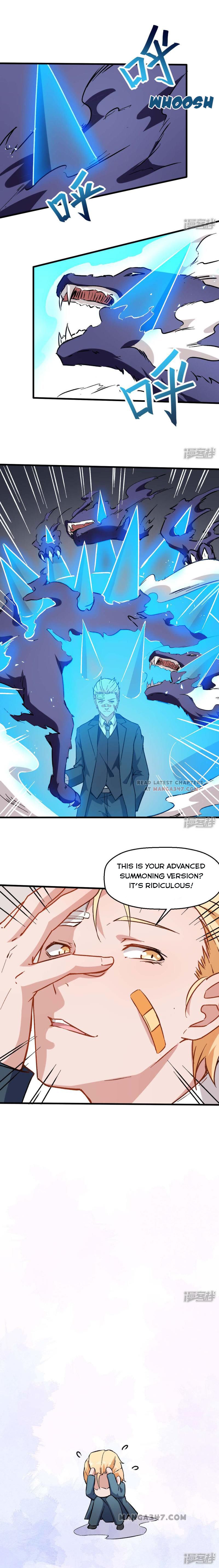 Page 8 of Chapter 70