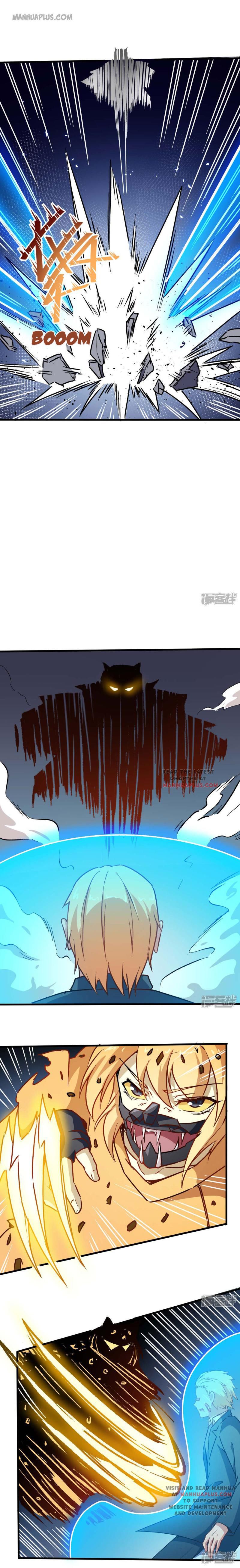 Page 3 of Chapter 71