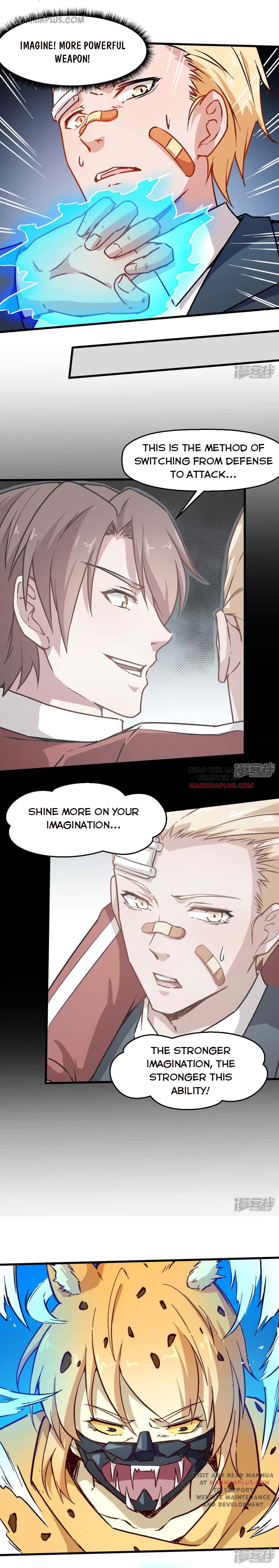 Page 4 of Chapter 71