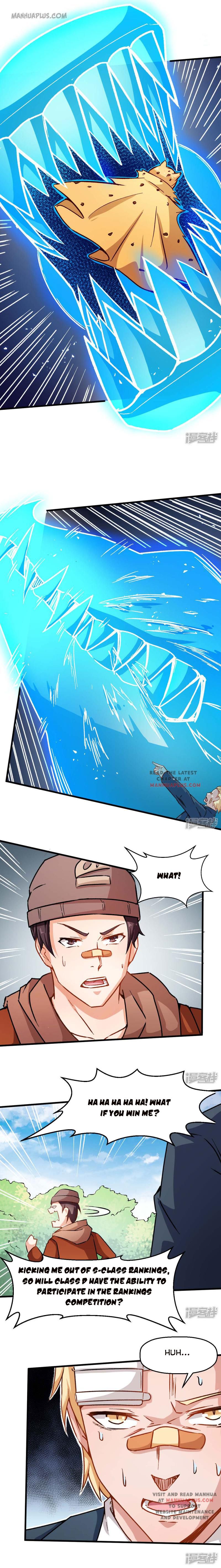 Page 5 of Chapter 71