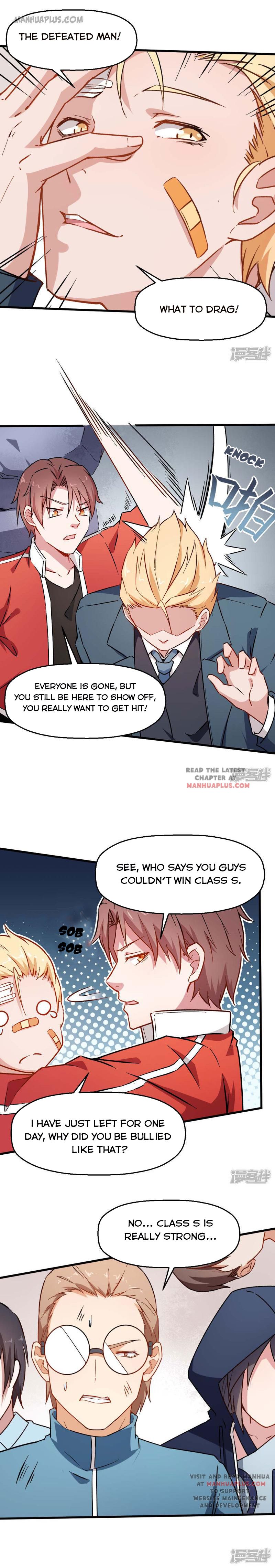 Page 6 of Chapter 71