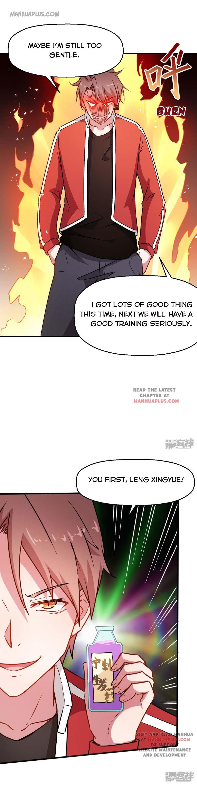 Page 7 of Chapter 71