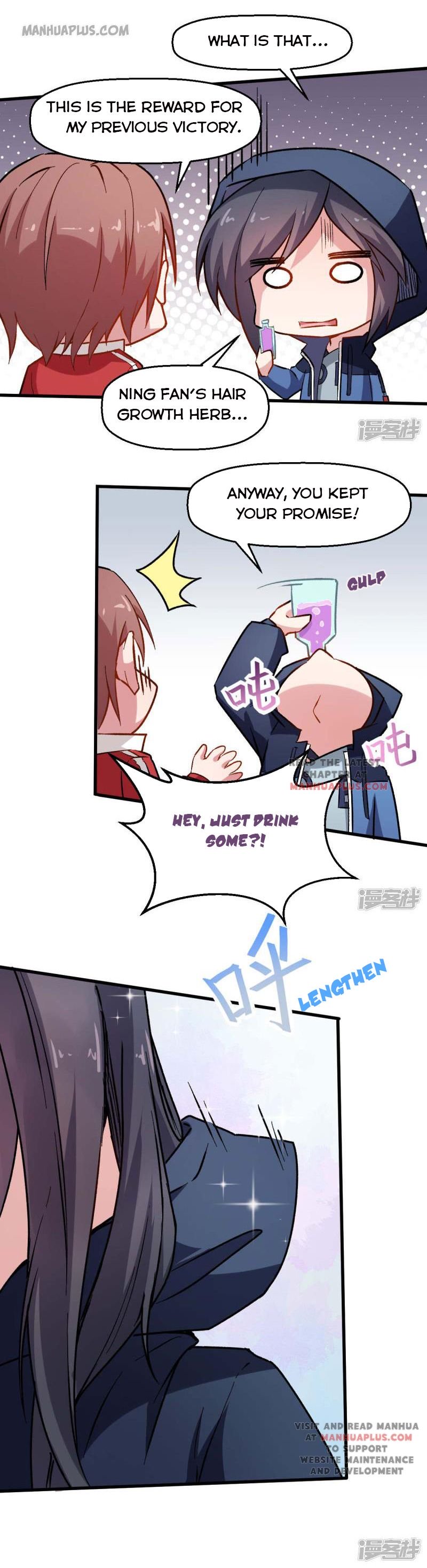 Page 8 of Chapter 71