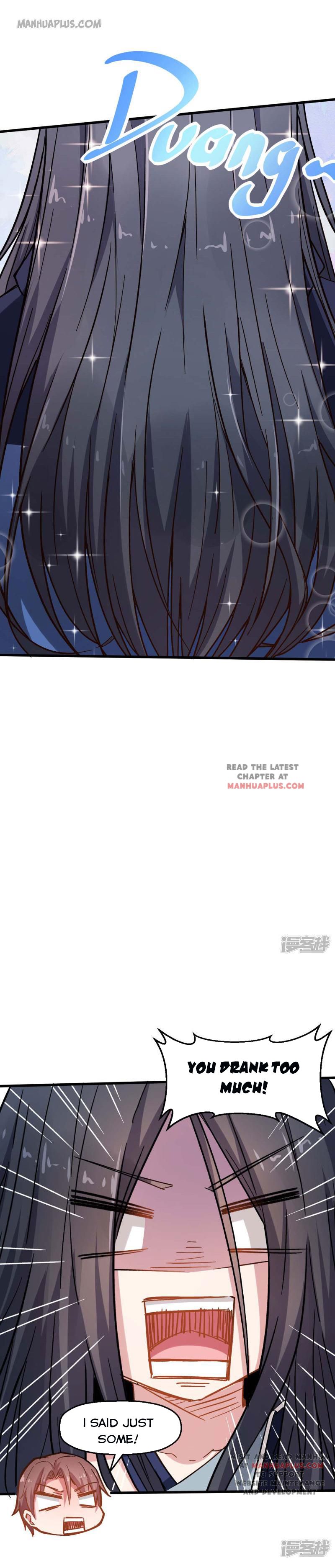Page 9 of Chapter 71