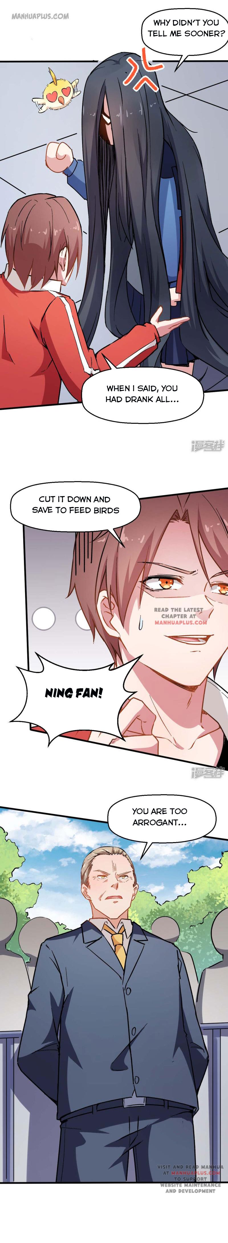 Page 10 of Chapter 71