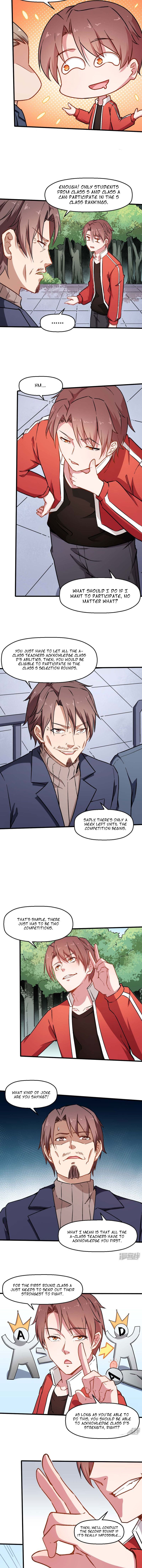 Page 3 of Chapter 72