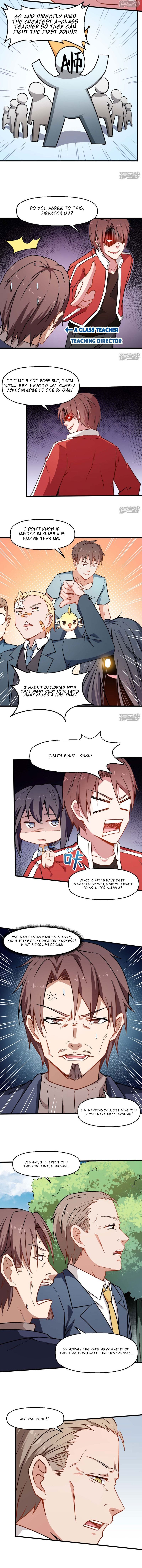 Page 4 of Chapter 72