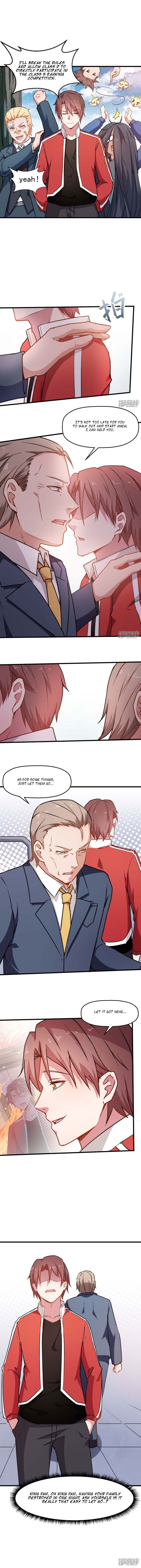 Page 5 of Chapter 72