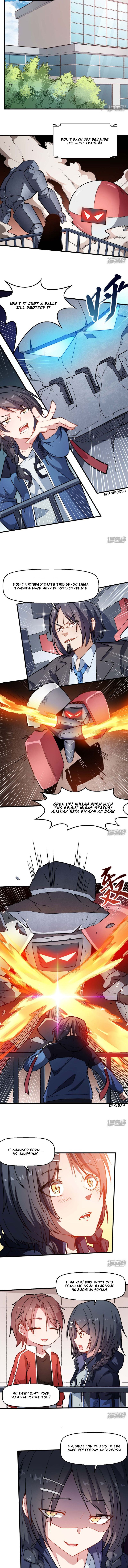Page 3 of Chapter 75