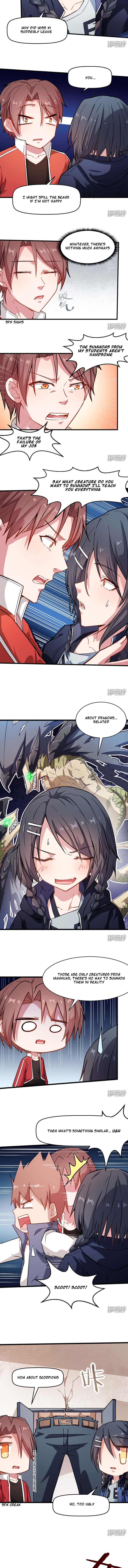 Page 4 of Chapter 75