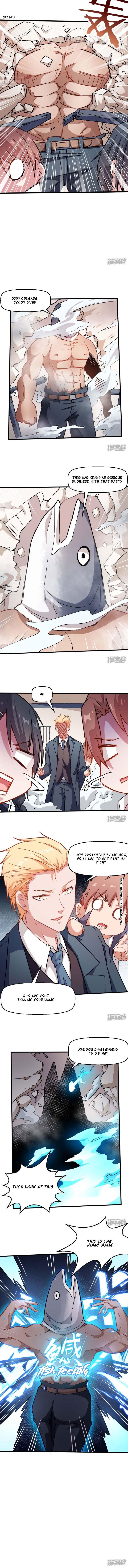 Page 5 of Chapter 75