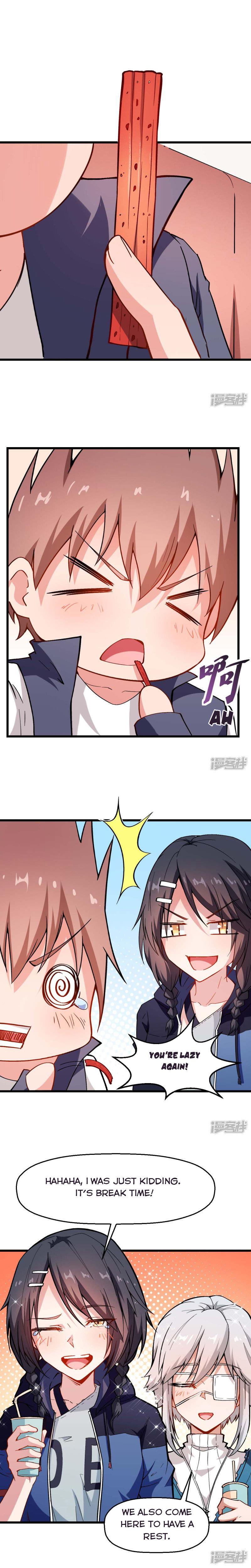 Page 2 of Chapter 79