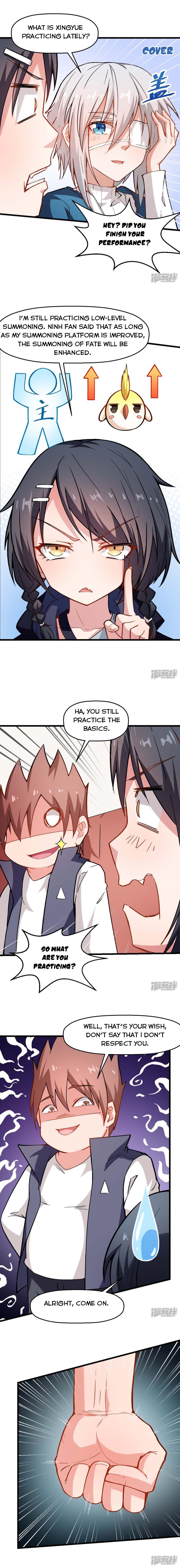Page 4 of Chapter 79