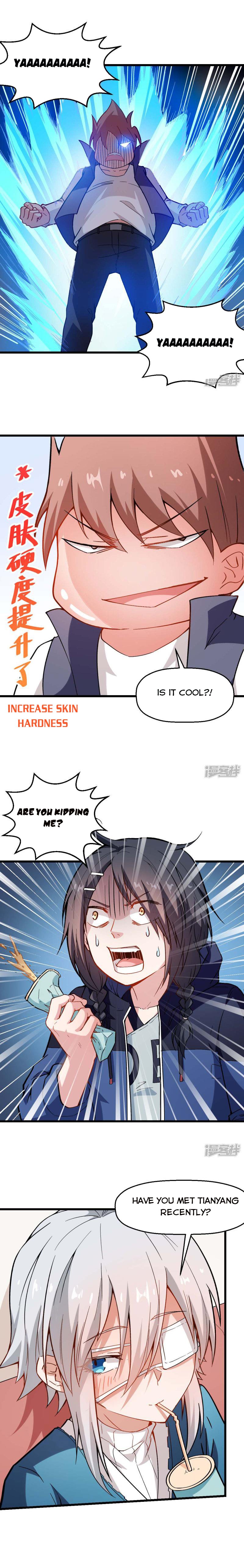 Page 5 of Chapter 79