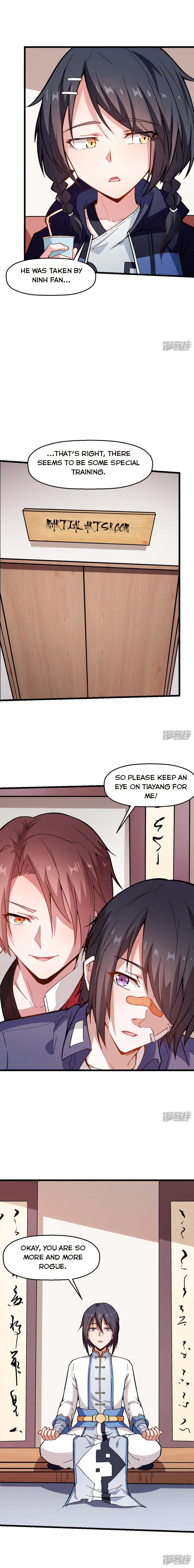 Page 6 of Chapter 79