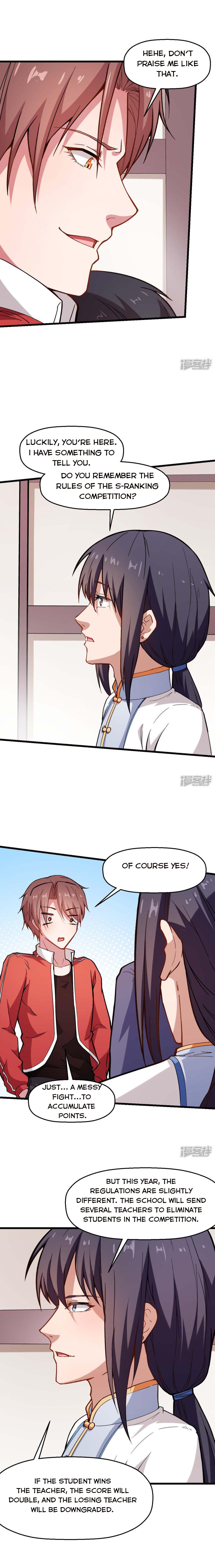 Page 7 of Chapter 79
