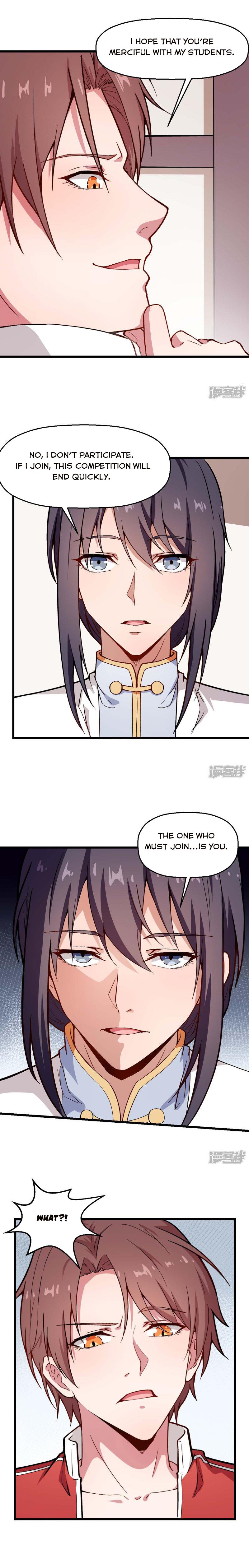 Page 8 of Chapter 79