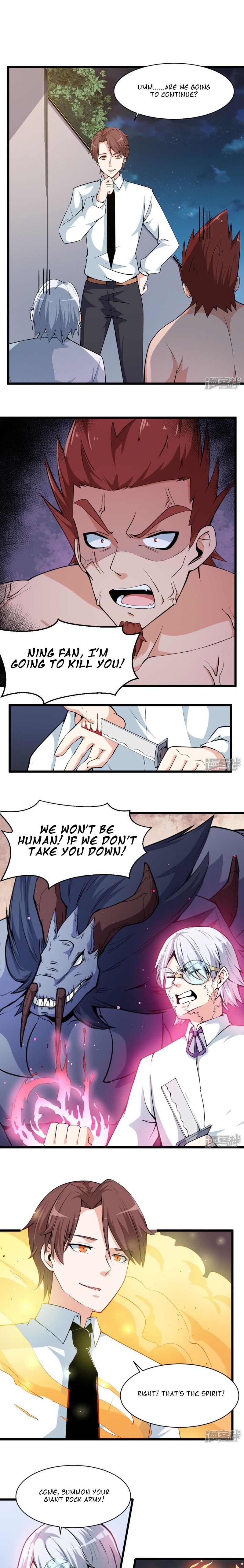 Page 3 of Chapter 8