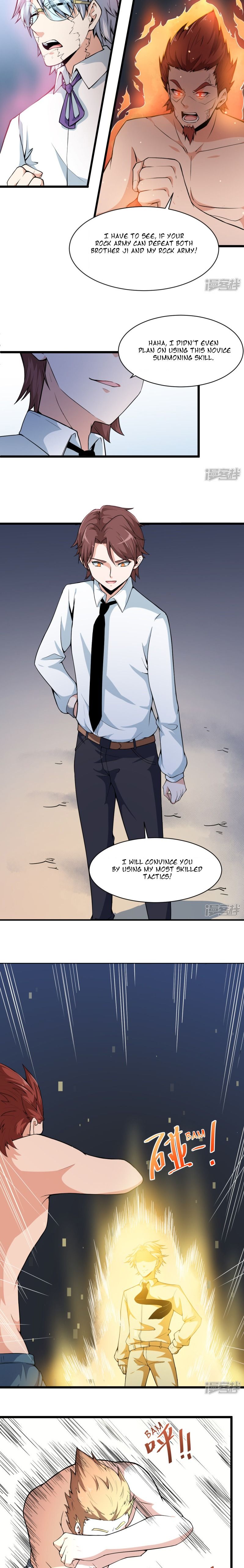 Page 4 of Chapter 8