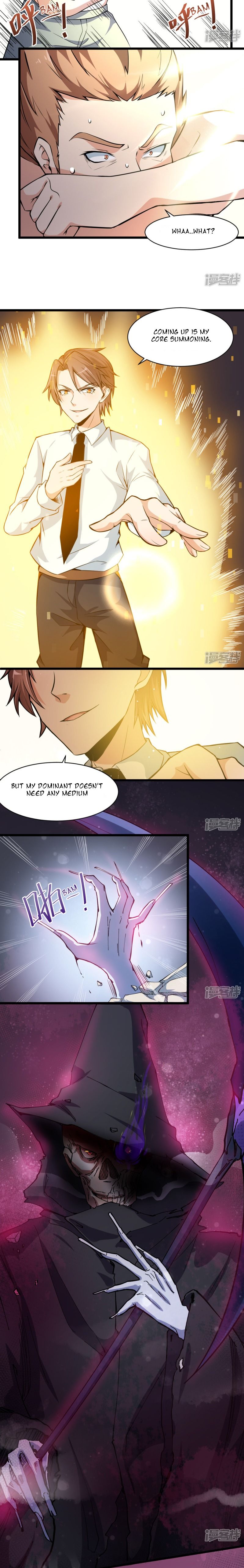Page 5 of Chapter 8