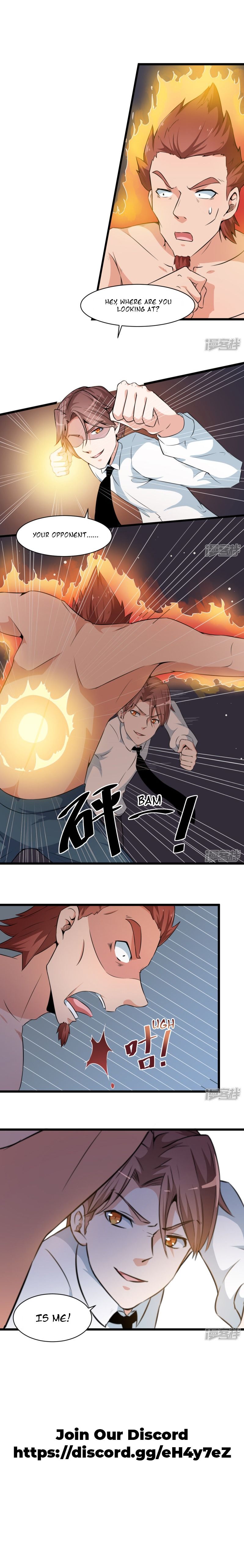 Page 7 of Chapter 8