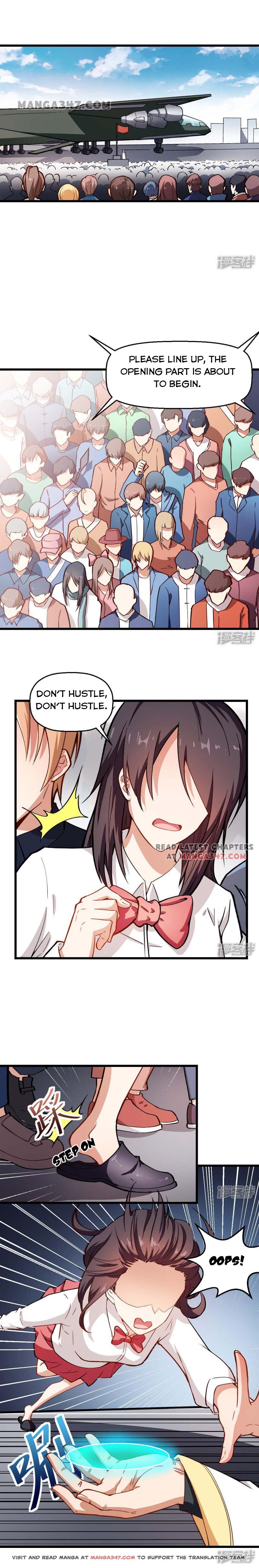 Page 1 of Chapter 80